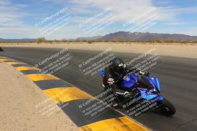 media/Mar-11-2023-SoCal Trackdays (Sat) [[bae20d96b2]]/Turn 7 Inside (1120am)/